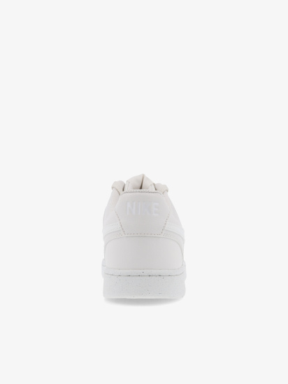 Кроссовки NIKE модель HF1741.001 — фото - INTERTOP