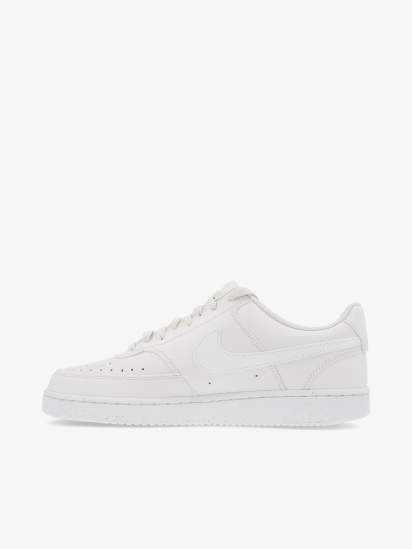 Кроссовки NIKE модель HF1741.001 — фото 3 - INTERTOP