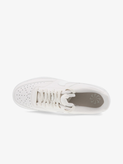 Кроссовки NIKE модель HF1741.001 — фото 4 - INTERTOP