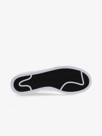 Кеды низкие NIKE модель FV5526.101 Фото