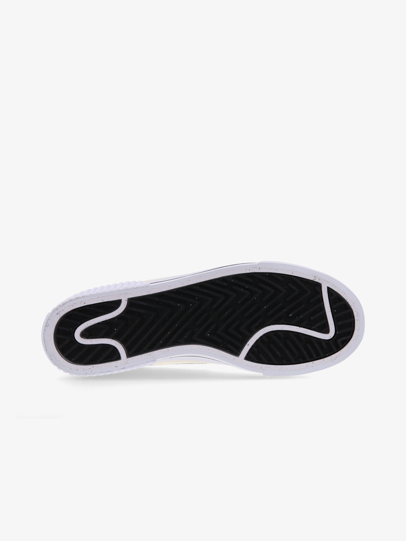 Кеды низкие NIKE модель FV5526.101 Фото