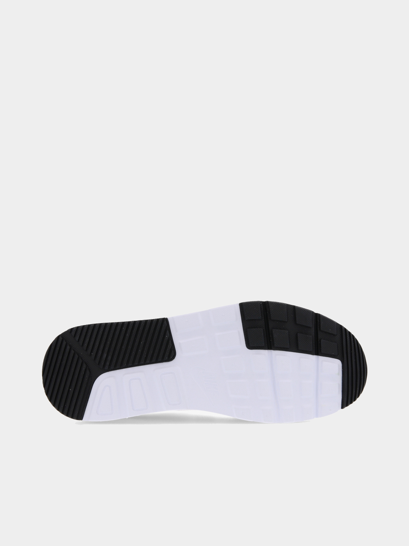 Кроссовки NIKE модель CW4554.120 Фото