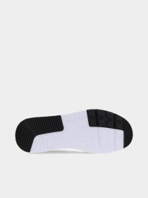 Кроссовки NIKE модель CW4554.120 Фото