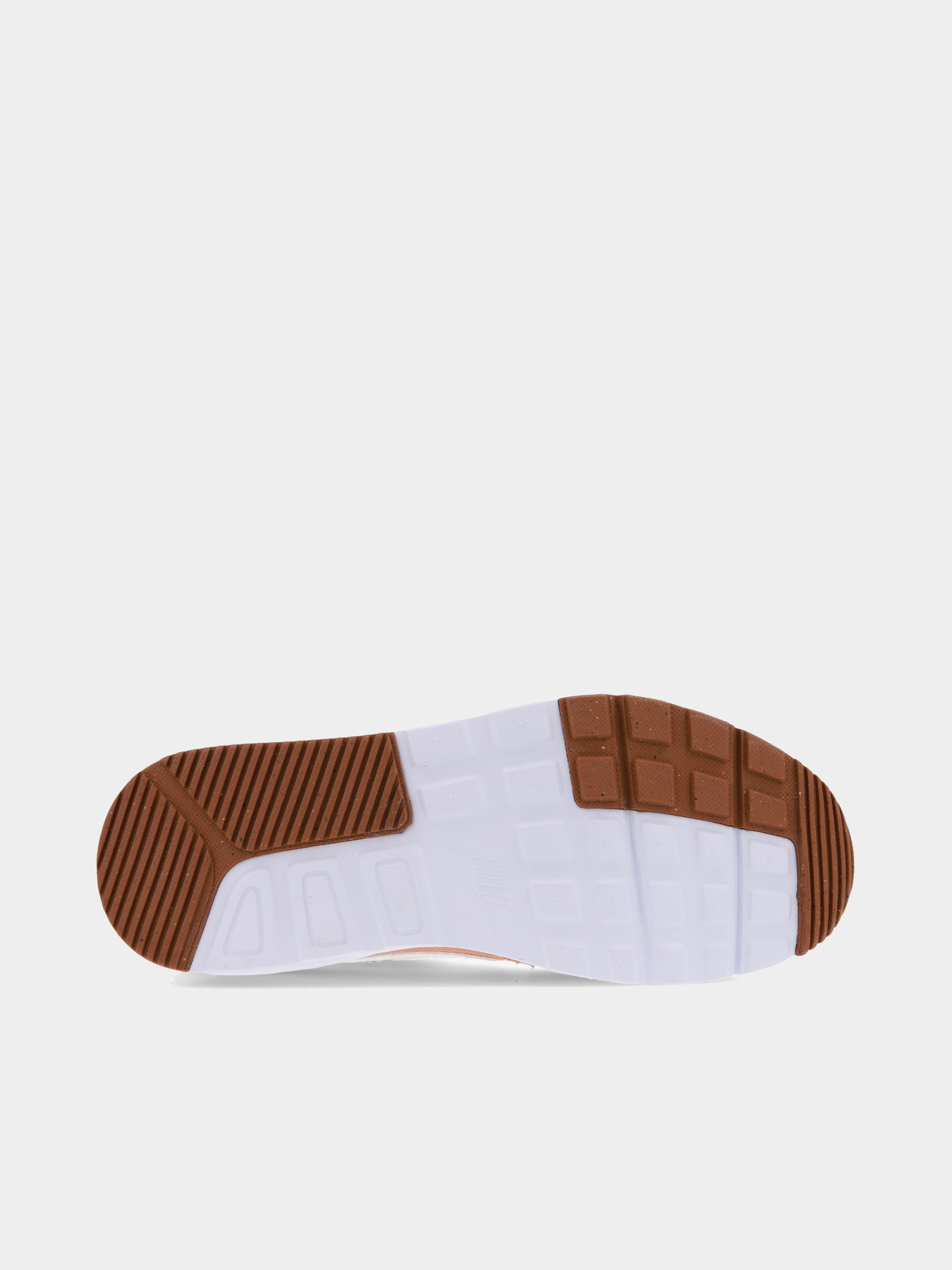 Кросівки NIKE модель CW4554.119 Фото