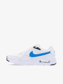 Кроссовки NIKE модель CW4555.113 Фото