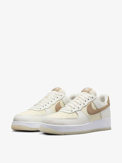 Кроссовки NIKE модель FN5832.101 — фото - INTERTOP
