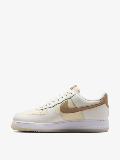 Кроссовки NIKE модель FN5832.101 — фото 3 - INTERTOP