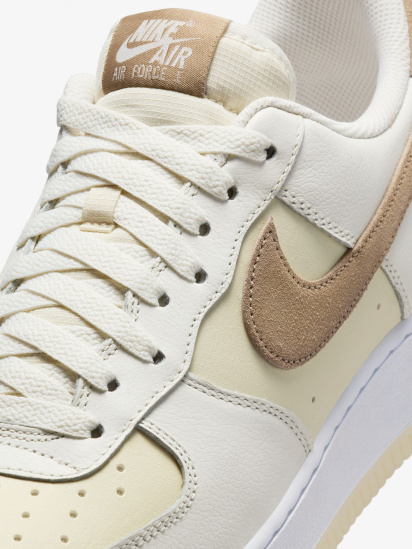 Кроссовки NIKE модель FN5832.101 — фото 6 - INTERTOP
