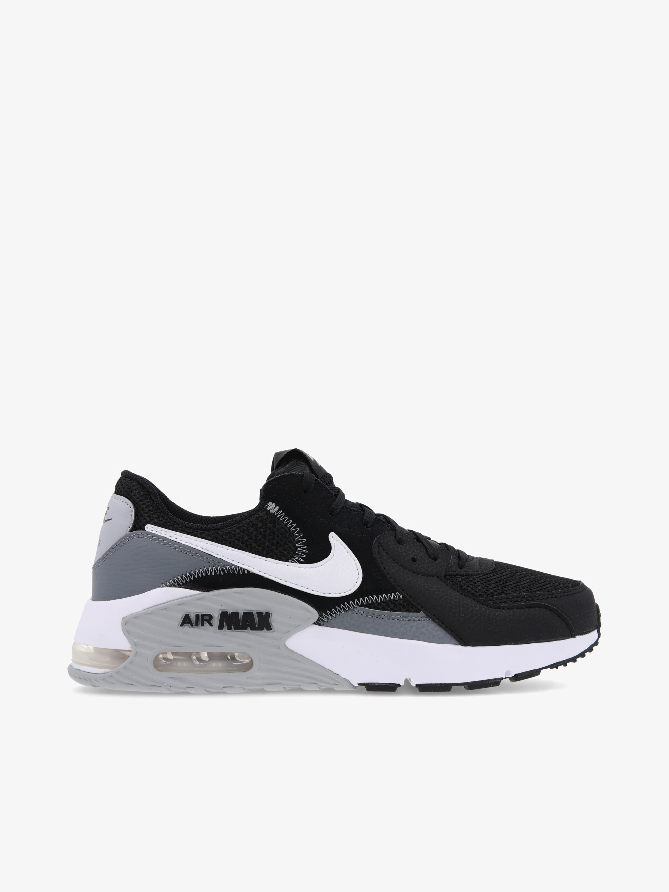 Кроссовки NIKE модель FN7304.001 Фото