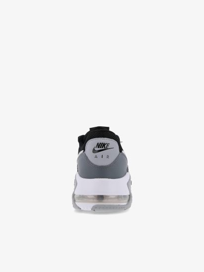 Кросівки NIKE модель FN7304.001 — фото - INTERTOP