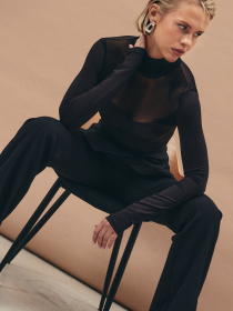 Боді Gepur модель 46986 Фото