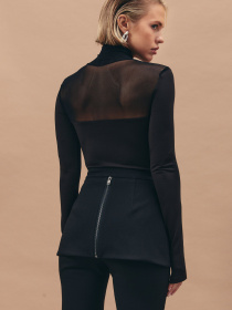 Боді Gepur модель 46986 Фото