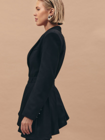 Блейзер Gepur модель 47064 Фото