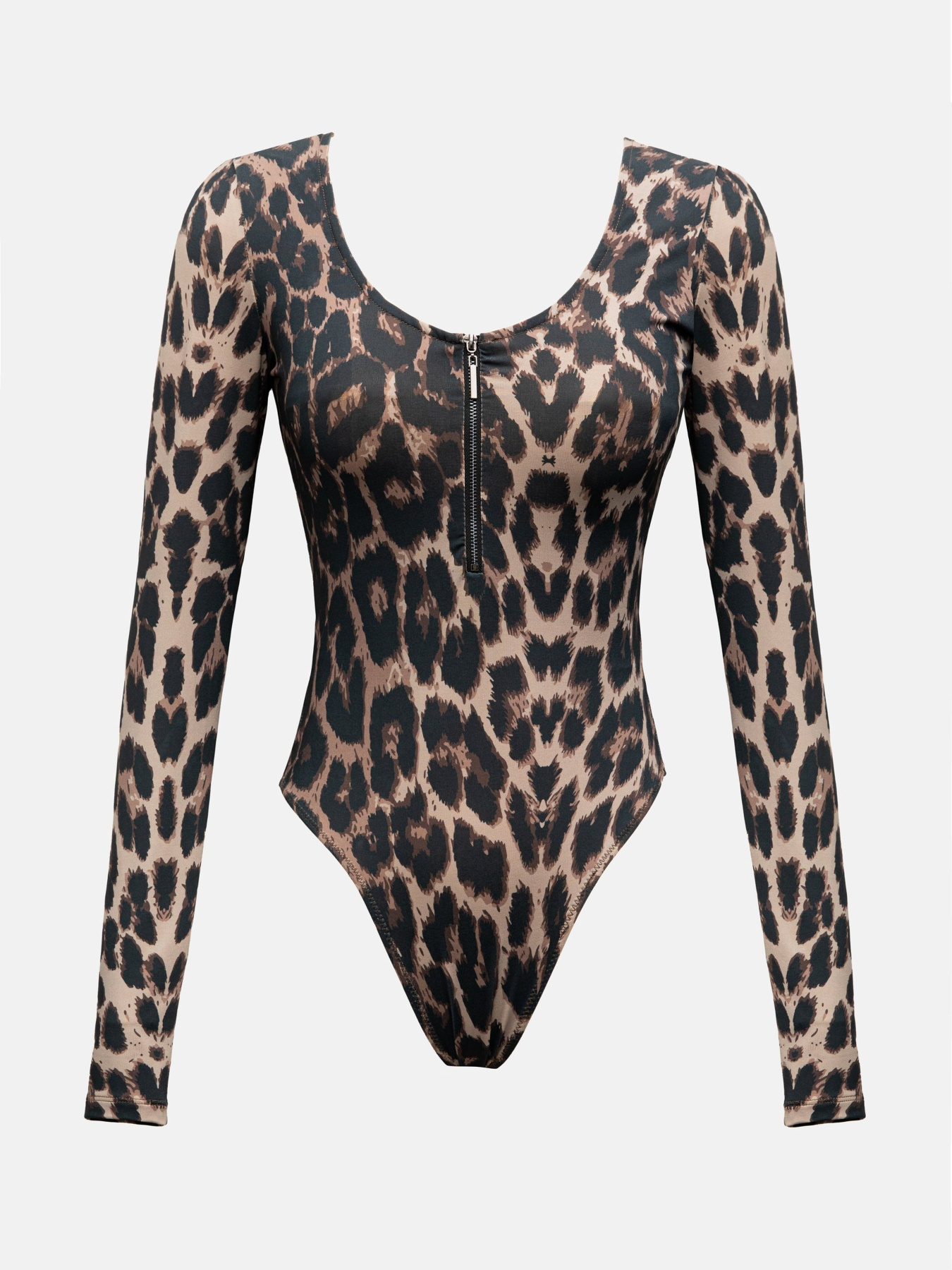 Боді Gepur модель 47073 Фото