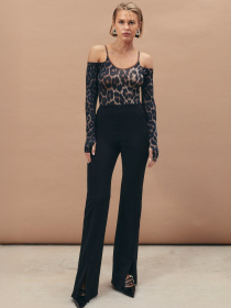 Боді Gepur модель 47099 Фото