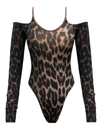 Боді Gepur модель 47099 Фото