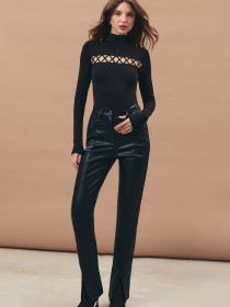 Боді Gepur модель 47107 Фото