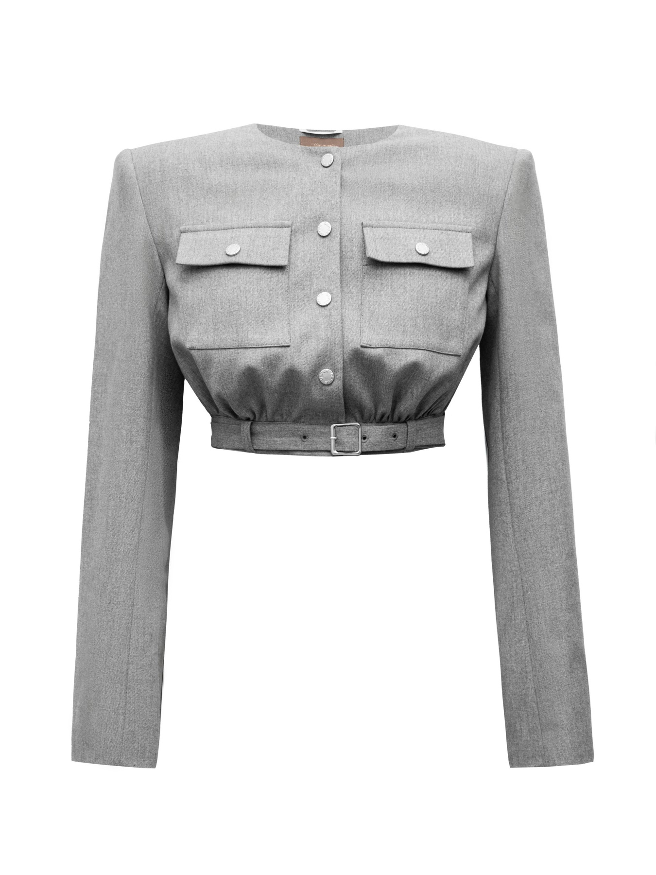 Повсякденний костюм Gepur модель 47108 Повсякденний костюм Gepur модель 47108 Фото