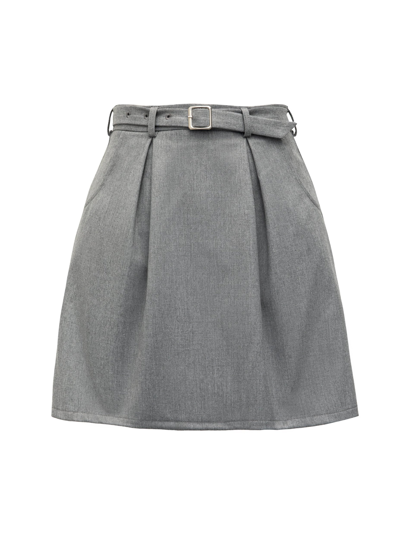 Повсякденний костюм Gepur модель 47108 Повсякденний костюм Gepur модель 47108 Фото