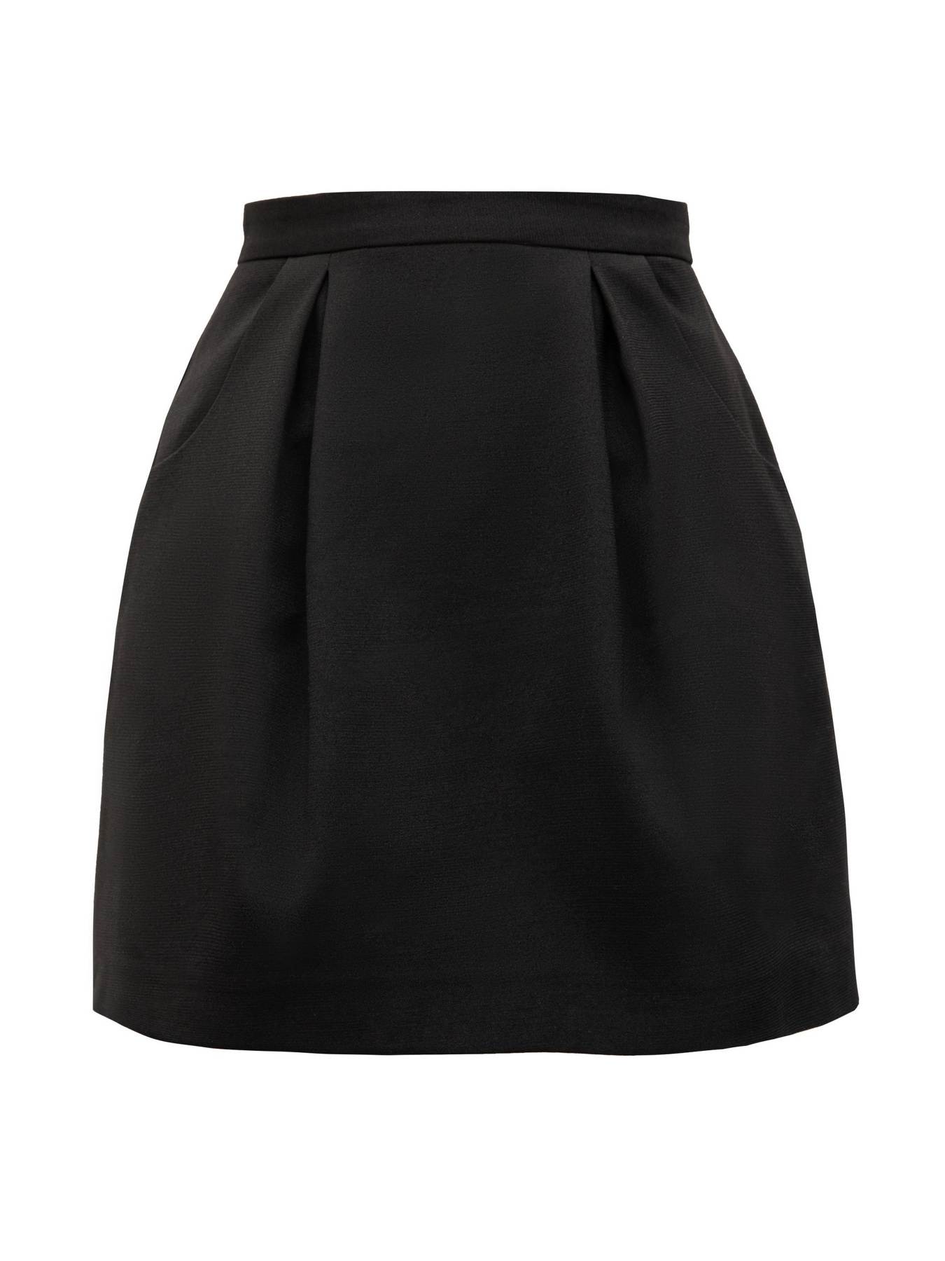 Костюм Gepur модель 47115 Фото