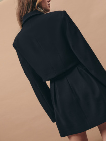 Костюм Gepur модель 47115 Фото