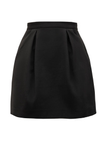 Костюм Gepur модель 47115 Фото