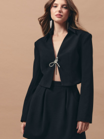 Повсякденний костюм Gepur модель 47115 Повсякденний костюм Gepur модель 47115 Фото