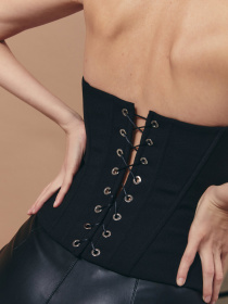 Корсет Gepur модель 47186 Фото