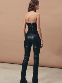 Корсет Gepur модель 47186 Фото