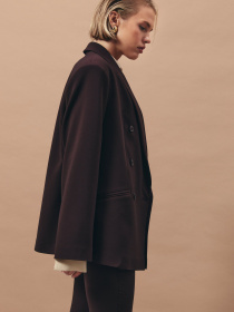 Пиджак Gepur модель 47231 Фото