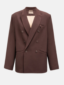 Пиджак Gepur модель 47231 Фото