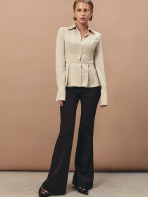 Блуза Gepur модель 46884 Фото