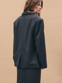 Блейзер Gepur модель 46928 Фото