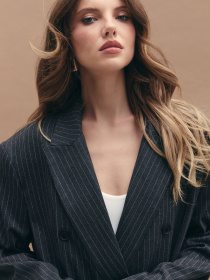 Блейзер Gepur модель 46928 Фото