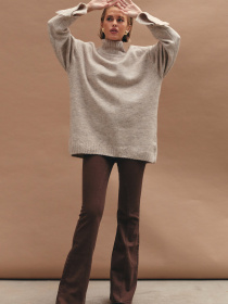 Свитер Gepur модель 47030 Фото