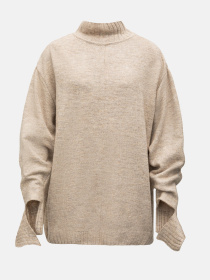 Свитер Gepur модель 47030 Фото