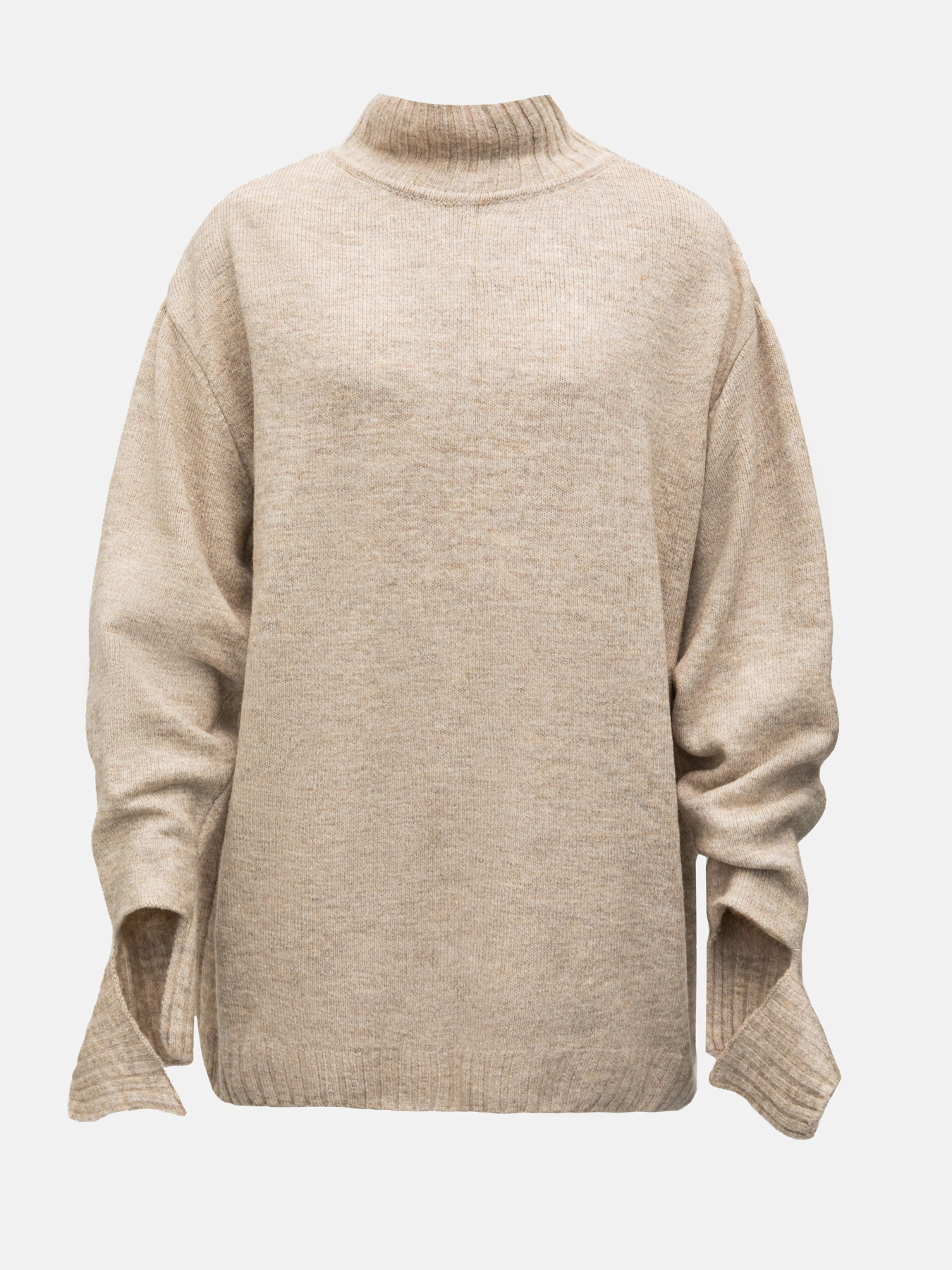 Светр Gepur модель 47030 Фото