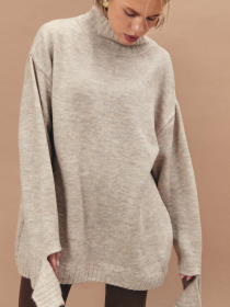 Светр Gepur модель 47030 Фото