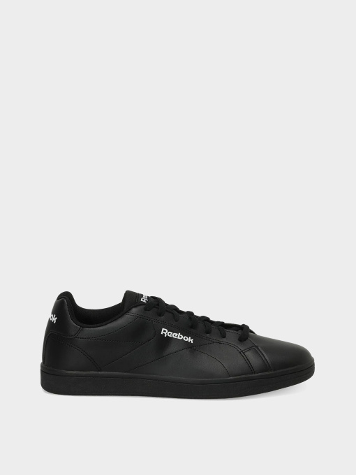 Кеды Reebok модель 101390797 Фото