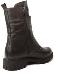 Ботинки It-girl модель 9285-08 Фото