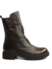 Ботинки It-girl модель 9285-08 Фото