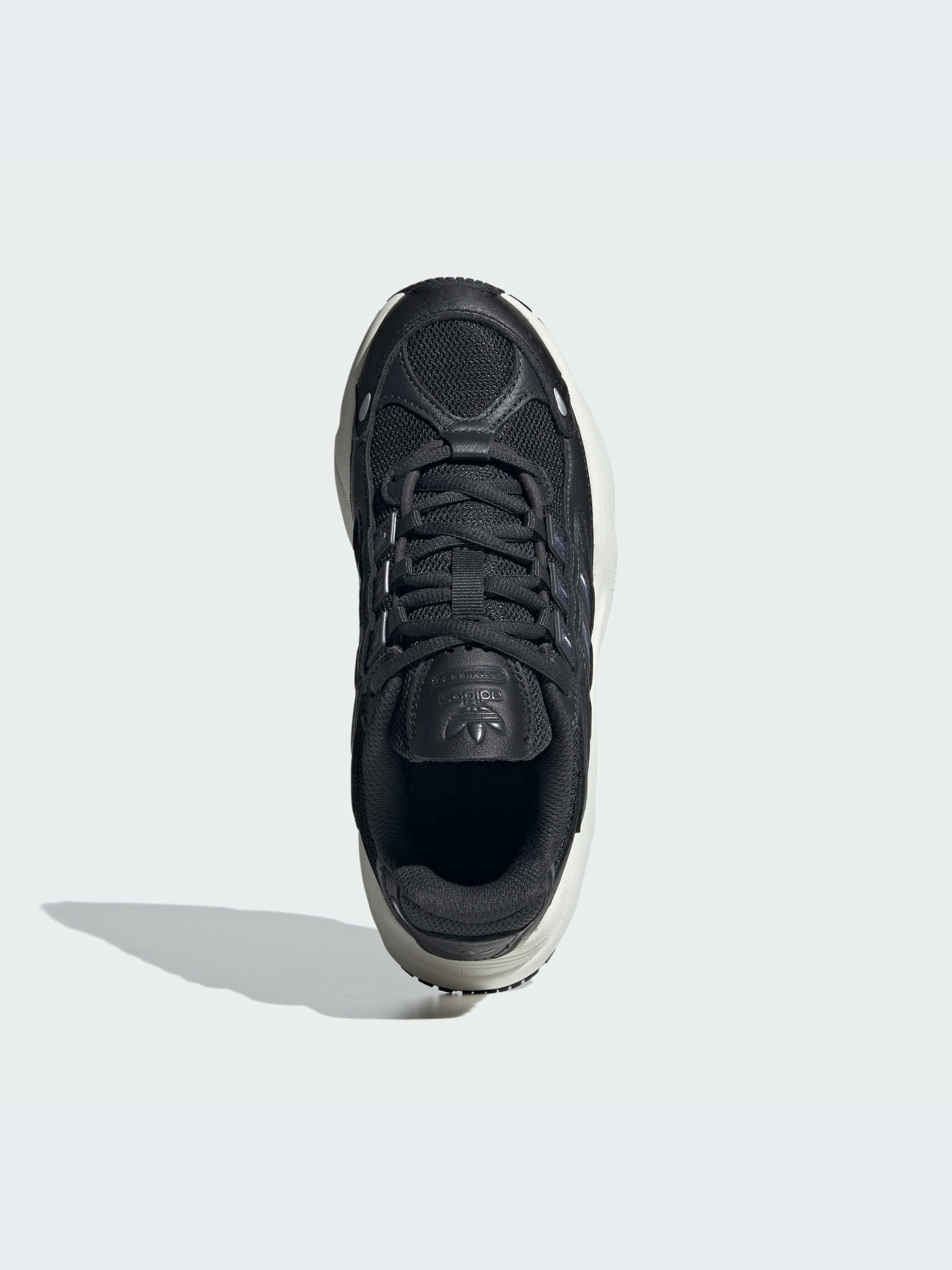 Кроссовки Adidas Ozweego модель IF9092-KZ Фото