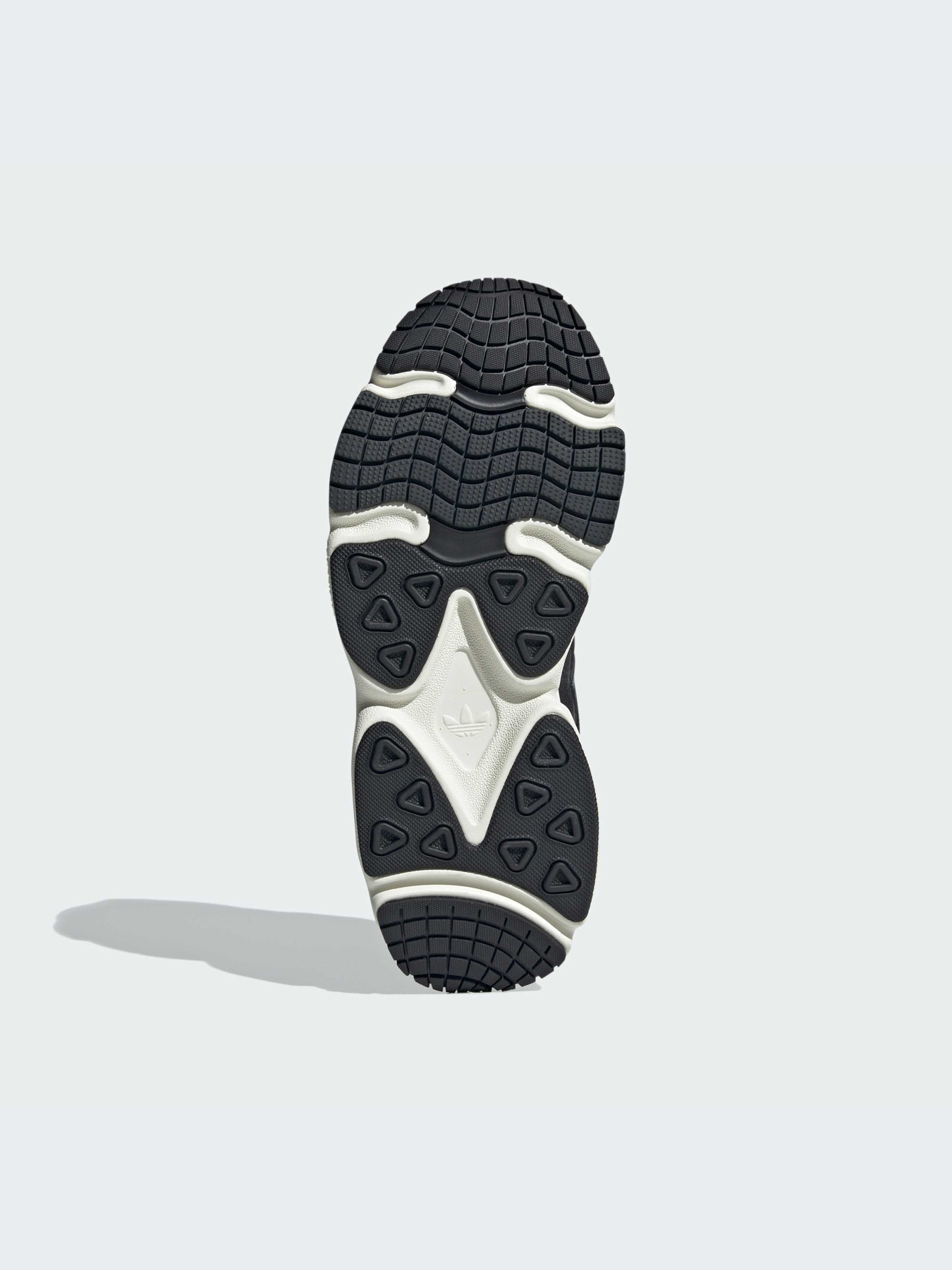 Кроссовки Adidas Ozweego модель IF9092-KZ Фото