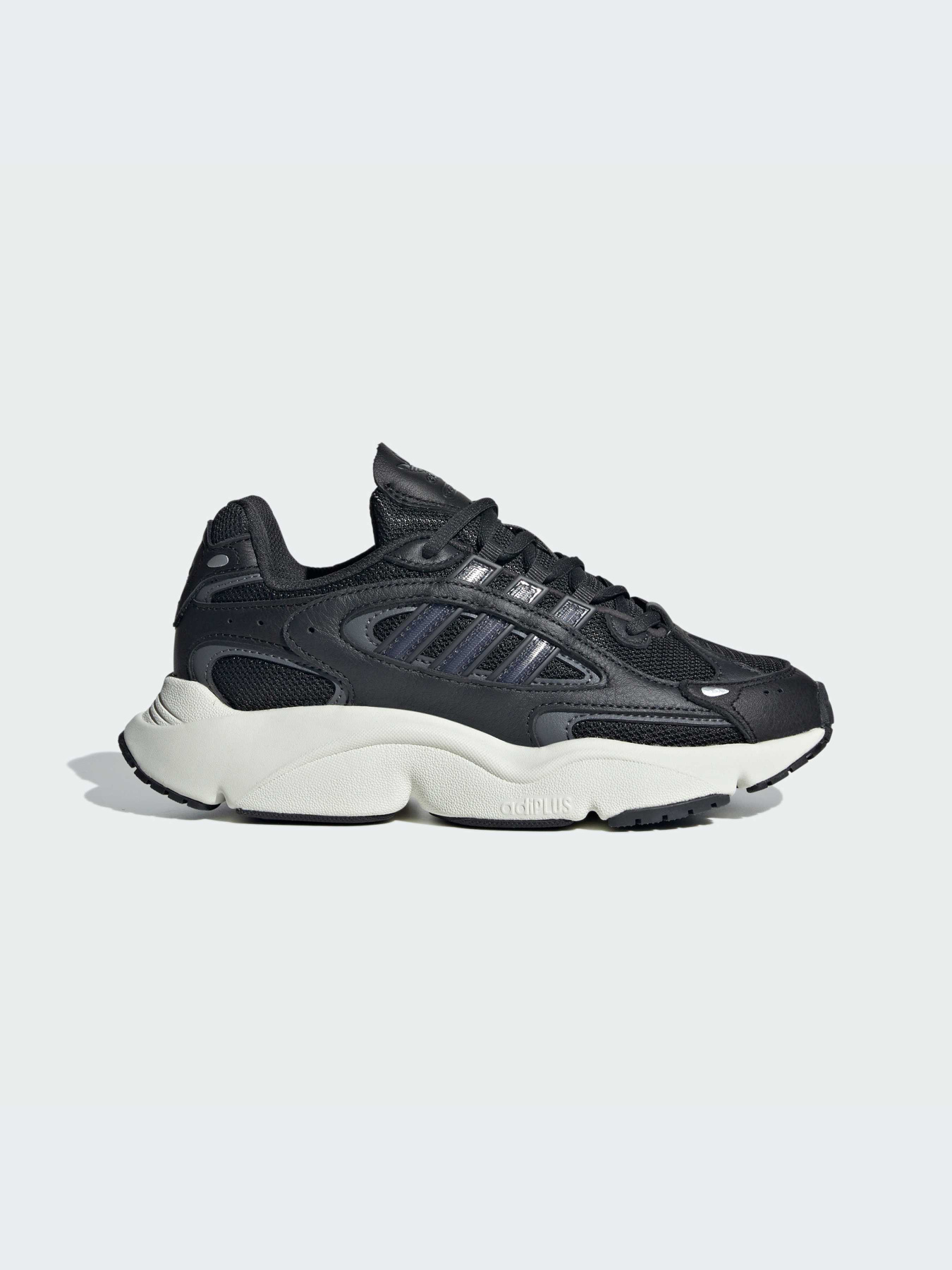 Кроссовки Adidas Ozweego модель IF9092-KZ Фото