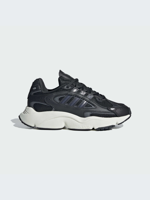 Кроссовки Adidas Ozweego модель IF9092-KZ Фото