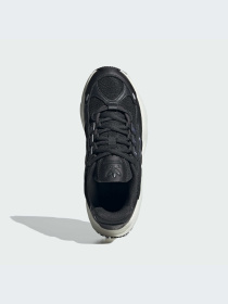 Кроссовки Adidas Ozweego модель IF9092-KZ Фото