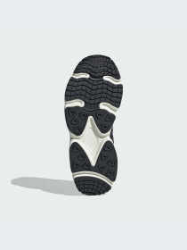 Кроссовки Adidas Ozweego модель IF9092-KZ Фото