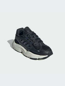Кроссовки Adidas Ozweego модель IF9092-KZ Фото