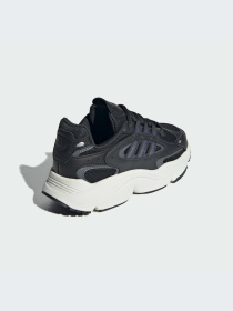 Кроссовки Adidas Ozweego модель IF9092-KZ Фото