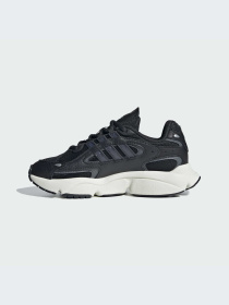 Кроссовки Adidas Ozweego модель IF9092-KZ Фото